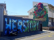 152  Woodstock street art.JPG